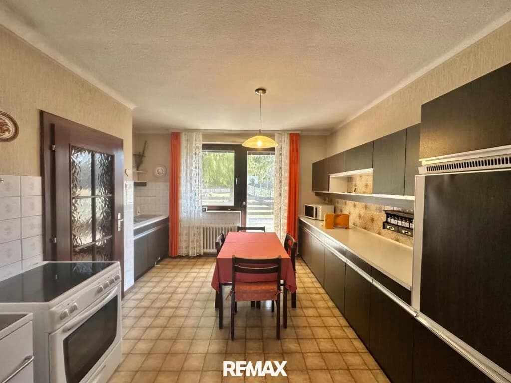 5-Zimmer-Haus kaufen in Mistelbach – 103 m², € 319.000 – Bild 19 von 47