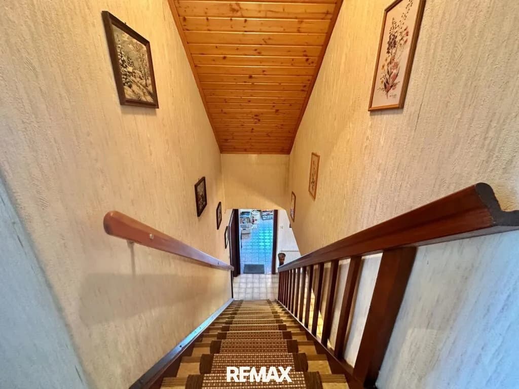5-Zimmer-Haus kaufen in Mistelbach – 103 m², € 319.000 – Bild 22 von 47