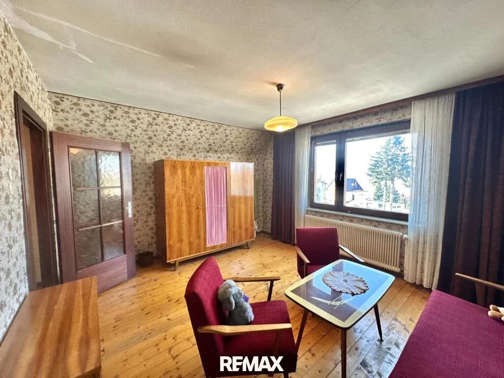 5-Zimmer-Haus kaufen in Mistelbach – 103 m², € 319.000 – Bild 23 von 47