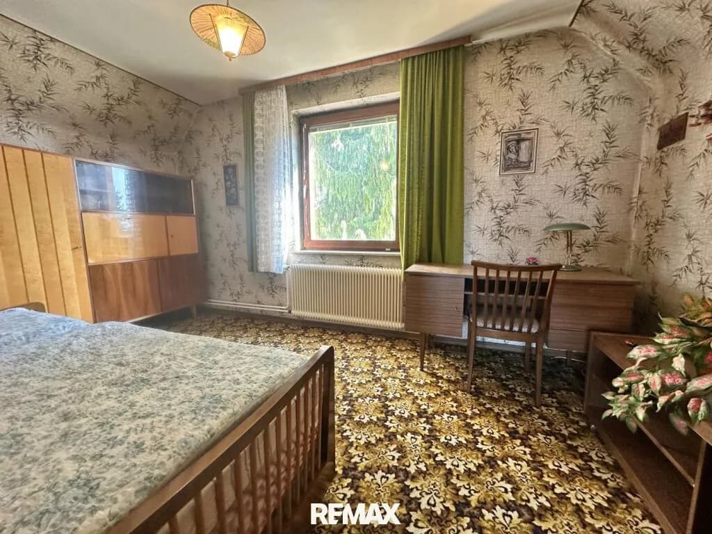 5-Zimmer-Haus kaufen in Mistelbach – 103 m², € 319.000 – Bild 24 von 47