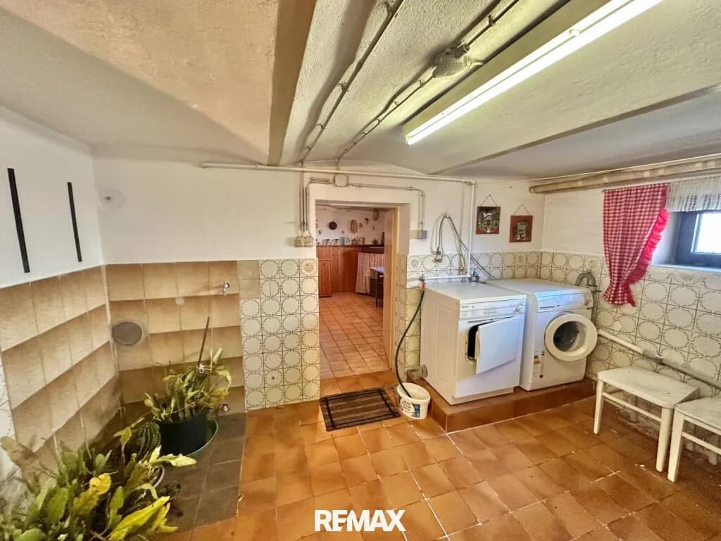5-Zimmer-Haus kaufen in Mistelbach – 103 m², € 319.000 – Bild 26 von 47