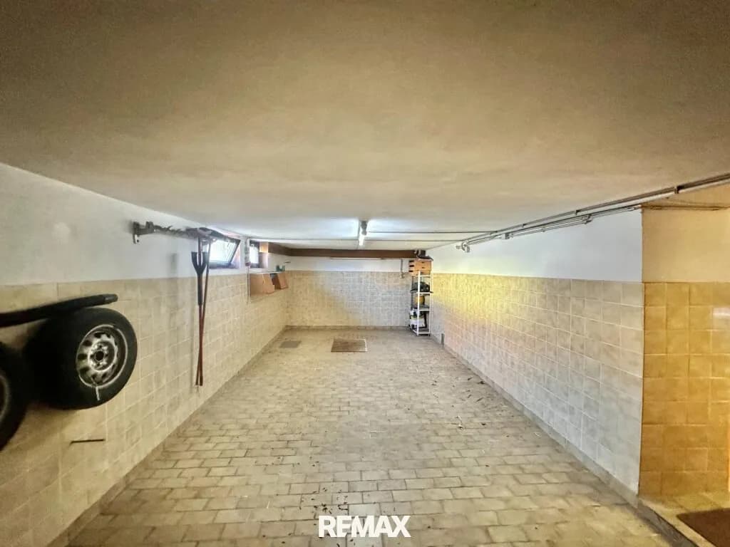 5-Zimmer-Haus kaufen in Mistelbach – 103 m², € 319.000 – Bild 27 von 47