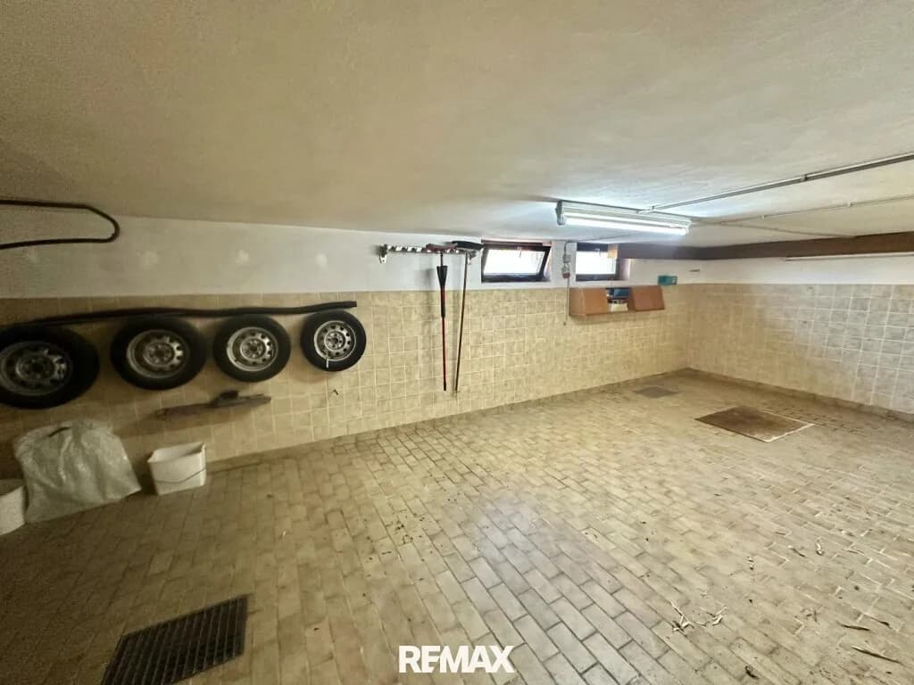5-Zimmer-Haus kaufen in Mistelbach – 103 m², € 319.000 – Bild 28 von 47