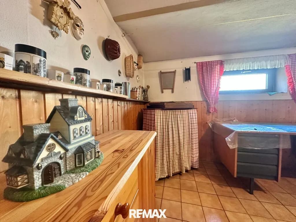 5-Zimmer-Haus kaufen in Mistelbach – 103 m², € 319.000 – Bild 29 von 47