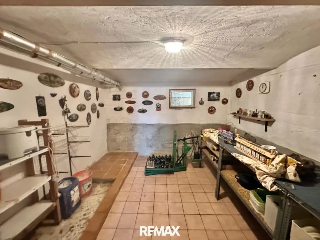5-Zimmer-Haus kaufen in Mistelbach – 103 m², € 319.000 – Bild 30 von 47