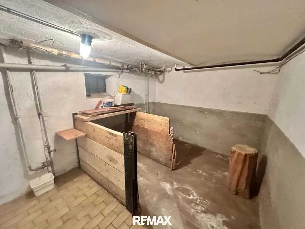 5-Zimmer-Haus kaufen in Mistelbach – 103 m², € 319.000 – Bild 32 von 47