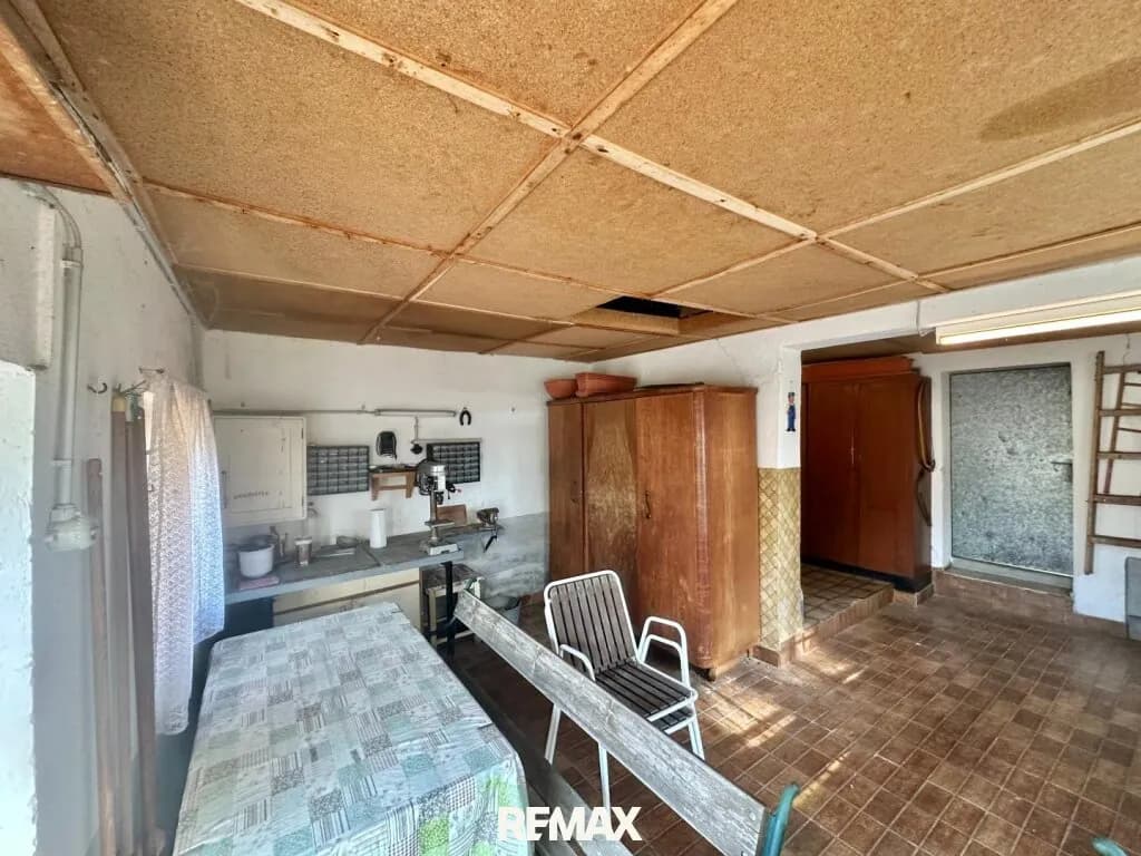 5-Zimmer-Haus kaufen in Mistelbach – 103 m², € 319.000 – Bild 34 von 47