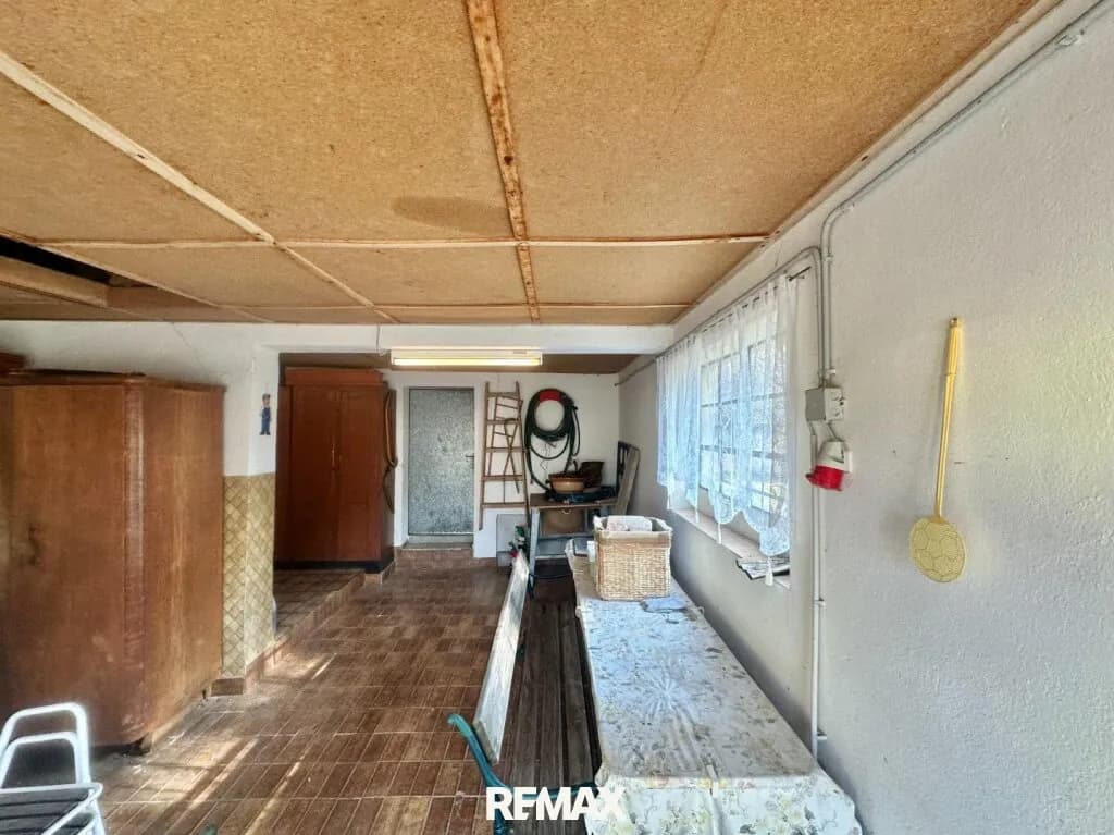 5-Zimmer-Haus kaufen in Mistelbach – 103 m², € 319.000 – Bild 35 von 47