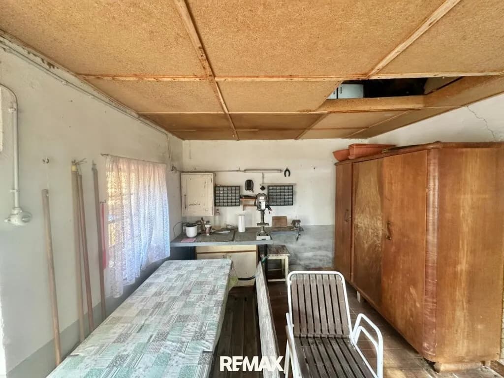 5-Zimmer-Haus kaufen in Mistelbach – 103 m², € 319.000 – Bild 36 von 47