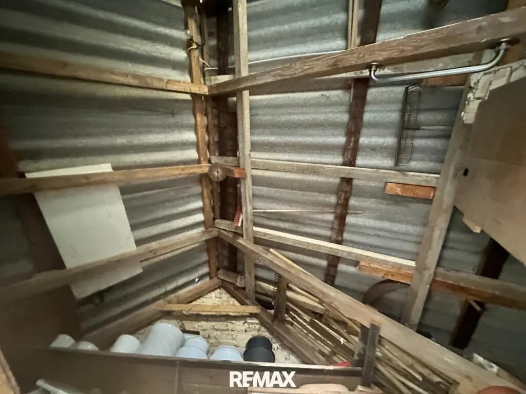 5-Zimmer-Haus kaufen in Mistelbach – 103 m², € 319.000 – Bild 37 von 47