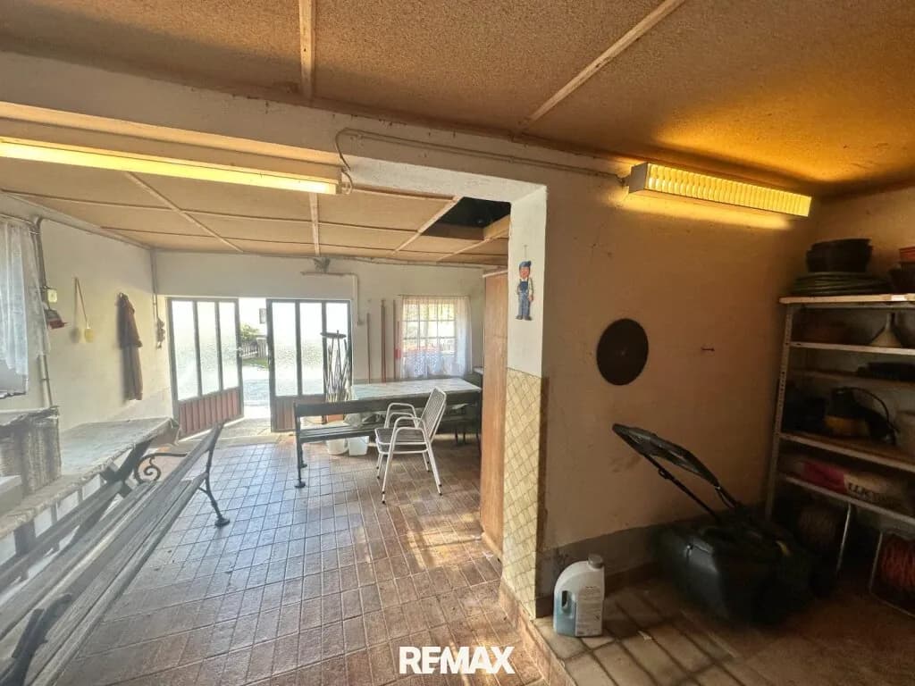 5-Zimmer-Haus kaufen in Mistelbach – 103 m², € 319.000 – Bild 38 von 47