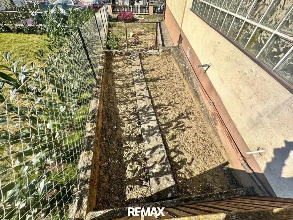 5-Zimmer-Haus kaufen in Mistelbach – 103 m², € 319.000 – Bild 41 von 47