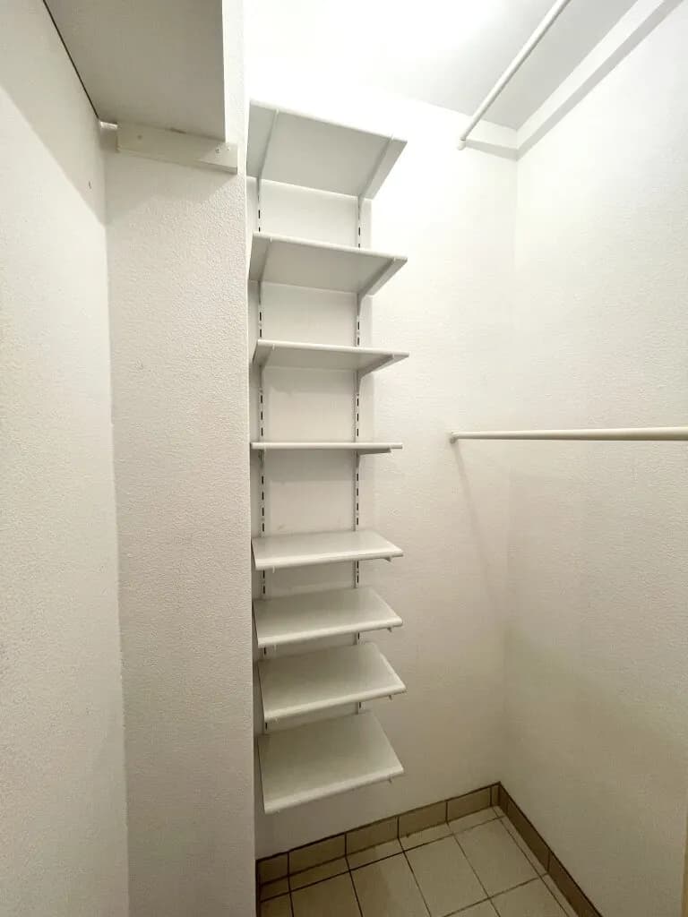 1-Zimmer-Wohnung mieten in Mödling – 41,5 m², € 795 – Bild 8 von 9