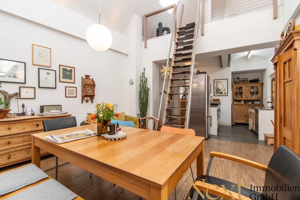 4-Zimmer-Haus mieten in Wels – 117,5 m², € 1.701 – Bild 13 von 18