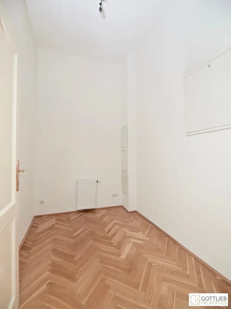 2-Zimmer-Gewerbeimmobilie mieten in Wien – 67 m², € 1.284 – Bild 10 von 22