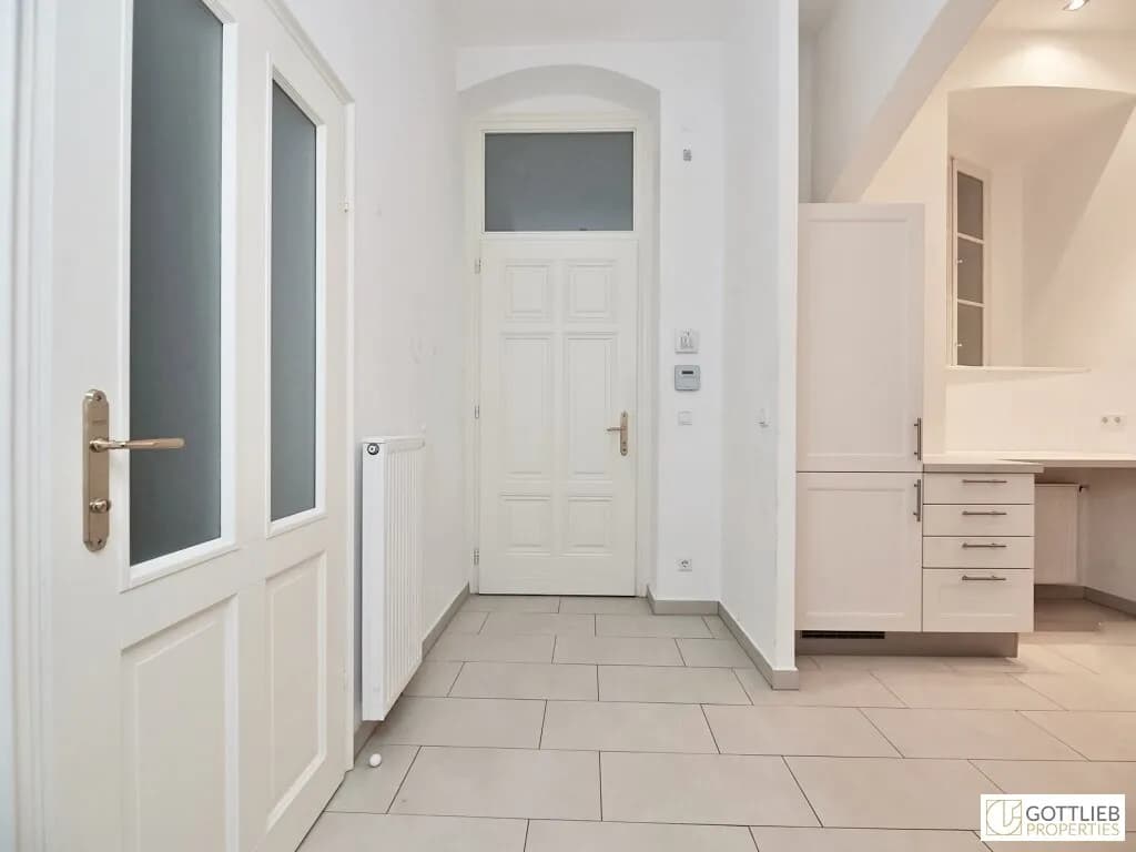 2-Zimmer-Gewerbeimmobilie mieten in Wien – 67 m², € 1.284 – Bild 11 von 22