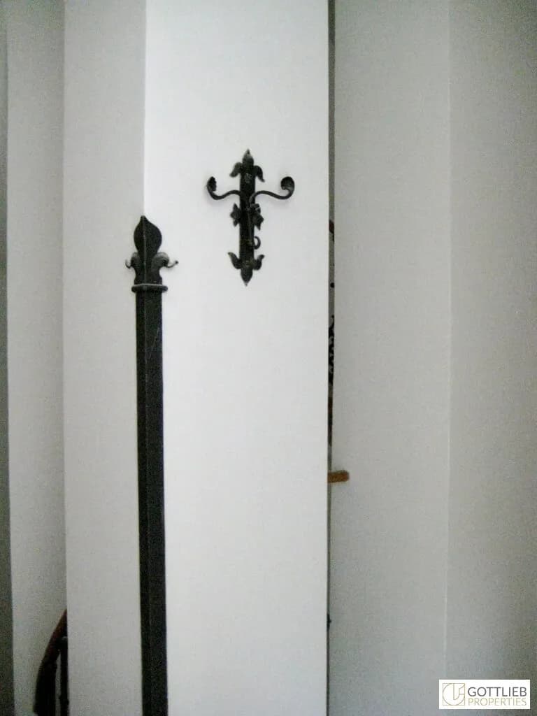 2-Zimmer-Gewerbeimmobilie mieten in Wien – 67 m², € 1.284 – Bild 16 von 22