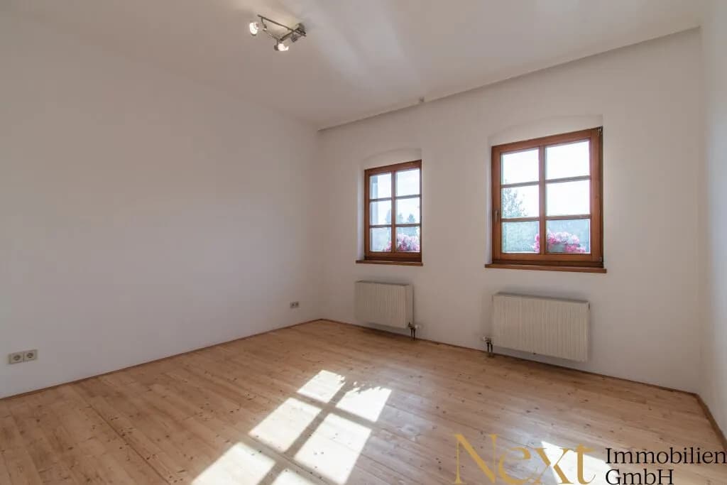 2-Zimmer-Wohnung mieten in Wels – 75,63 m², € 875 – Bild 8 von 16