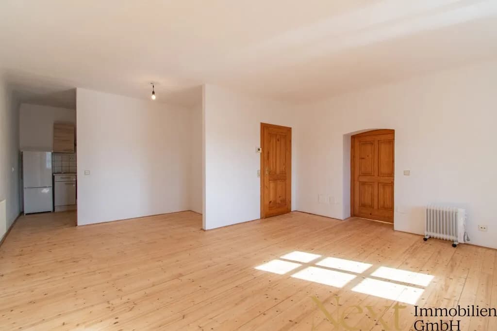 2-Zimmer-Wohnung mieten in Wels – 75,63 m², € 875 – Bild 10 von 16