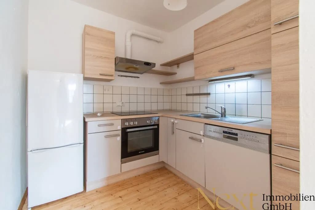 2-Zimmer-Wohnung mieten in Wels – 75,63 m², € 875 – Bild 11 von 16