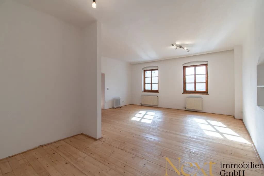 2-Zimmer-Wohnung mieten in Wels – 75,63 m², € 875 – Bild 12 von 16