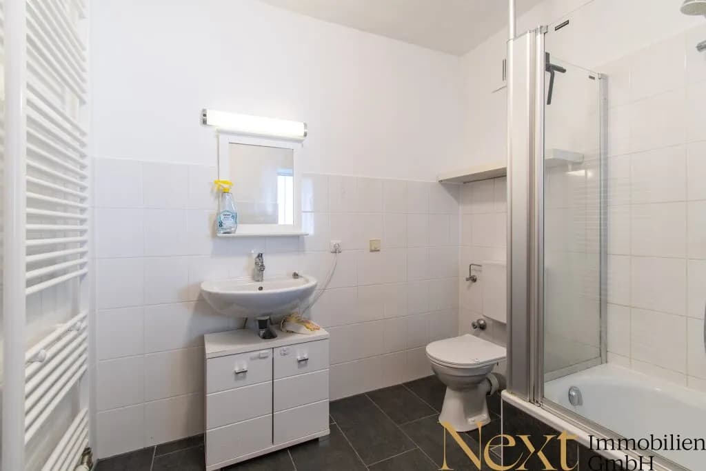 2-Zimmer-Wohnung mieten in Wels – 75,63 m², € 875 – Bild 13 von 16