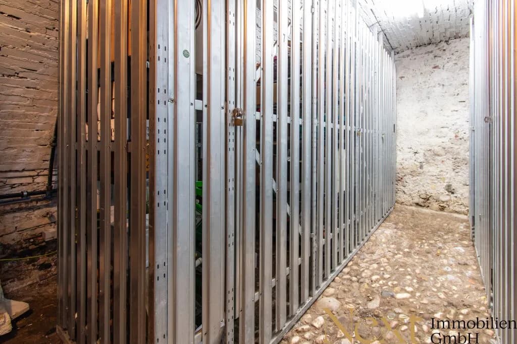 2-Zimmer-Wohnung mieten in Wels – 75,63 m², € 875 – Bild 15 von 16