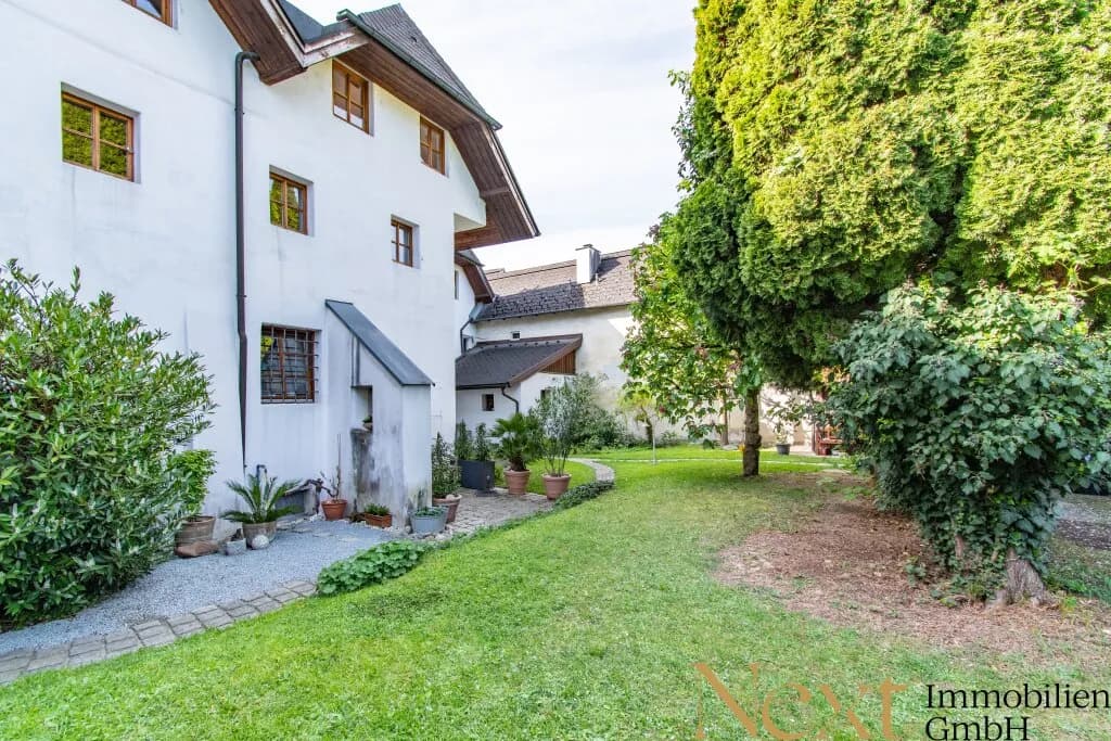 2-Zimmer-Wohnung mieten in Wels – 75,63 m², € 875 – Bild 16 von 16