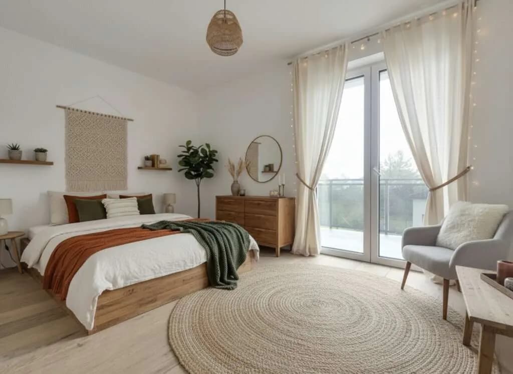 4-Zimmer-Haus kaufen in Gänserndorf – 163,16 m², € 599.000 – Bild 3 von 13