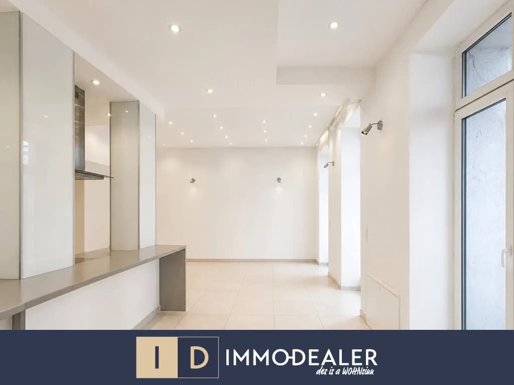 3-Zimmer-Wohnung kaufen in Wien – 87 m², € 549.000 – Bild 4 von 12