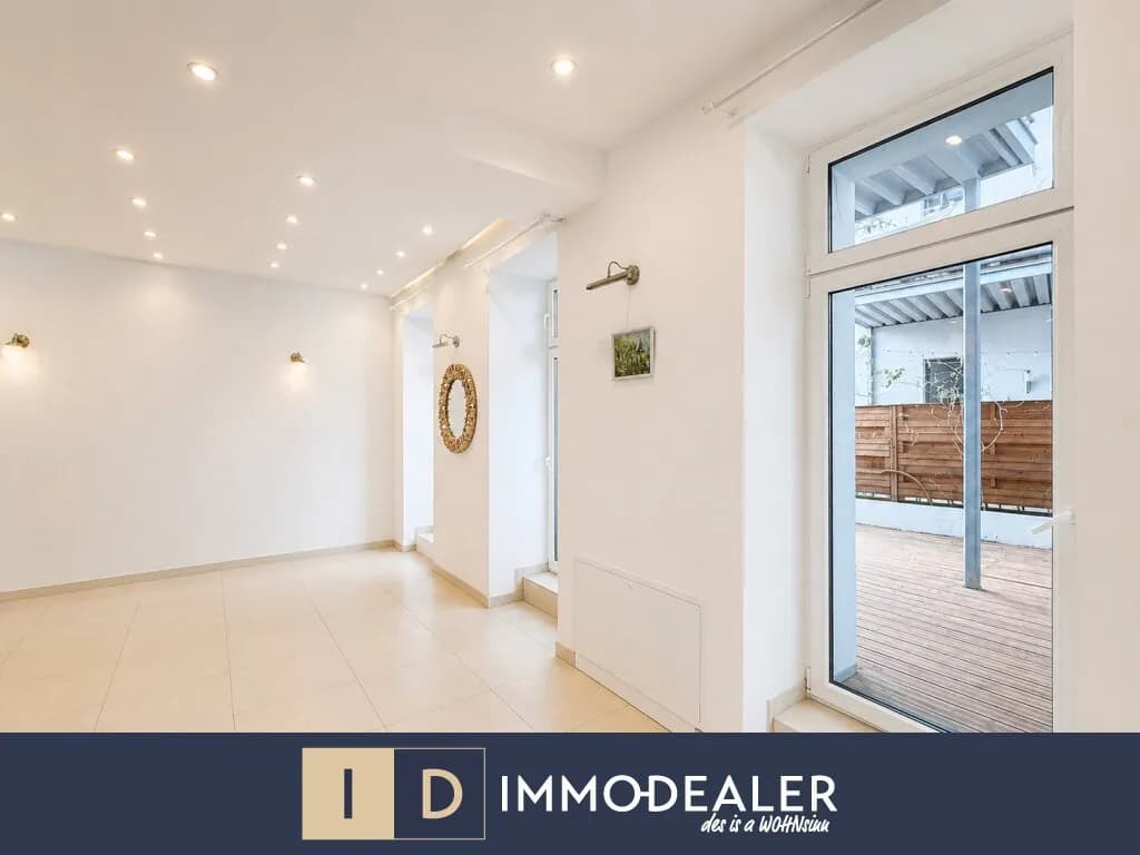 3-Zimmer-Wohnung kaufen in Wien – 87 m², € 549.000 – Bild 5 von 12