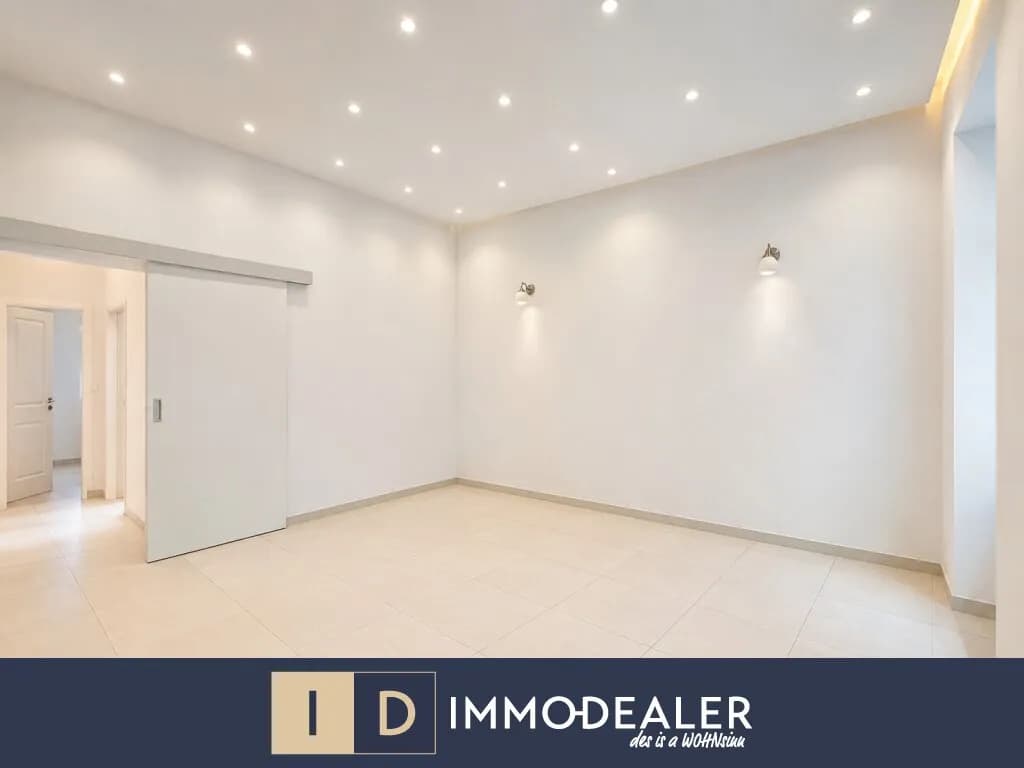 3-Zimmer-Wohnung kaufen in Wien – 87 m², € 549.000 – Bild 6 von 12