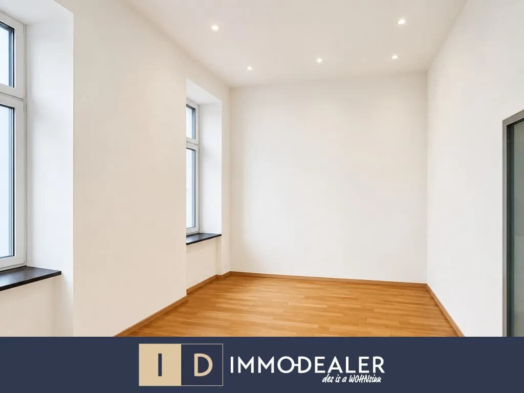 3-Zimmer-Wohnung kaufen in Wien – 87 m², € 549.000 – Bild 8 von 12