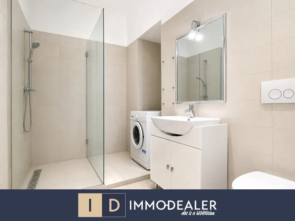 3-Zimmer-Wohnung kaufen in Wien – 87 m², € 549.000 – Bild 10 von 12