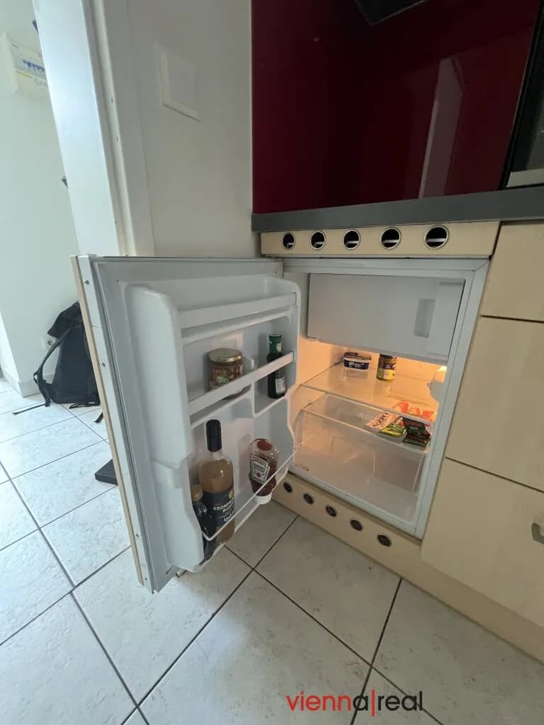 2-Zimmer-Wohnung kaufen in Wien – 46,39 m², € 215.000 – Bild 7 von 28