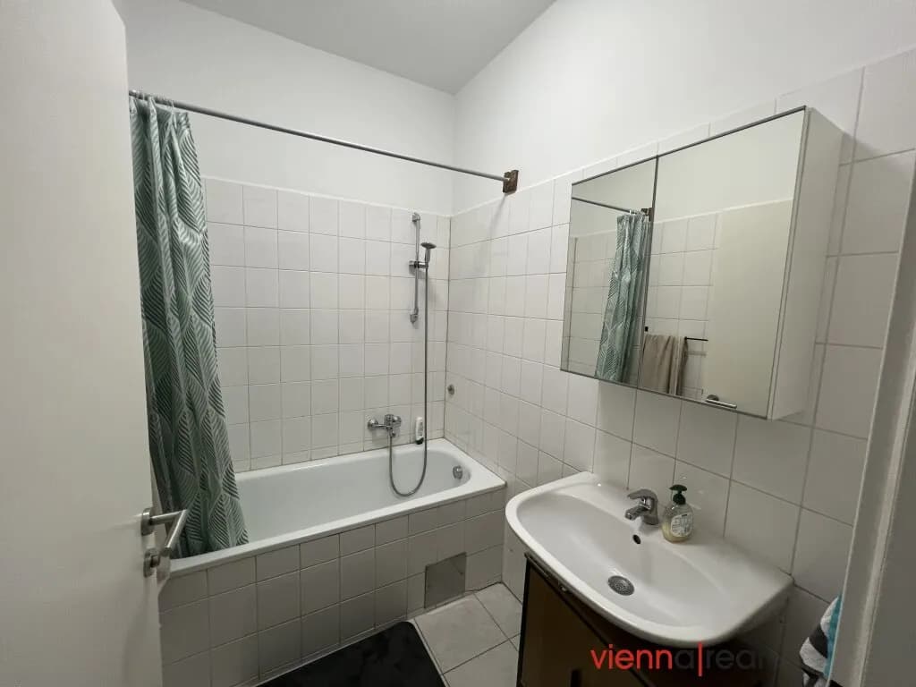 2-Zimmer-Wohnung kaufen in Wien – 46,39 m², € 215.000 – Bild 8 von 28