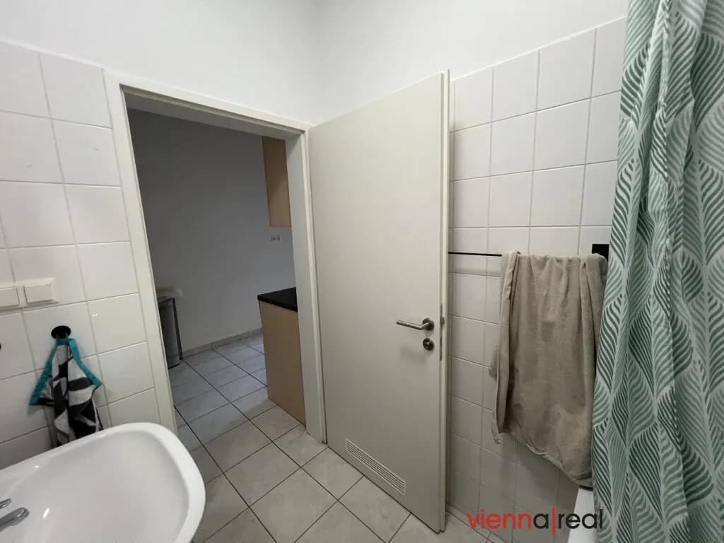2-Zimmer-Wohnung kaufen in Wien – 46,39 m², € 215.000 – Bild 9 von 28