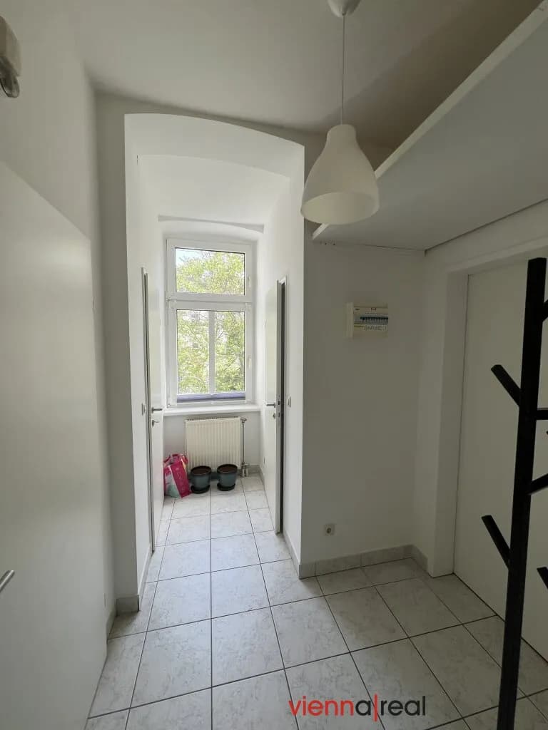2-Zimmer-Wohnung kaufen in Wien – 46,39 m², € 215.000 – Bild 10 von 28