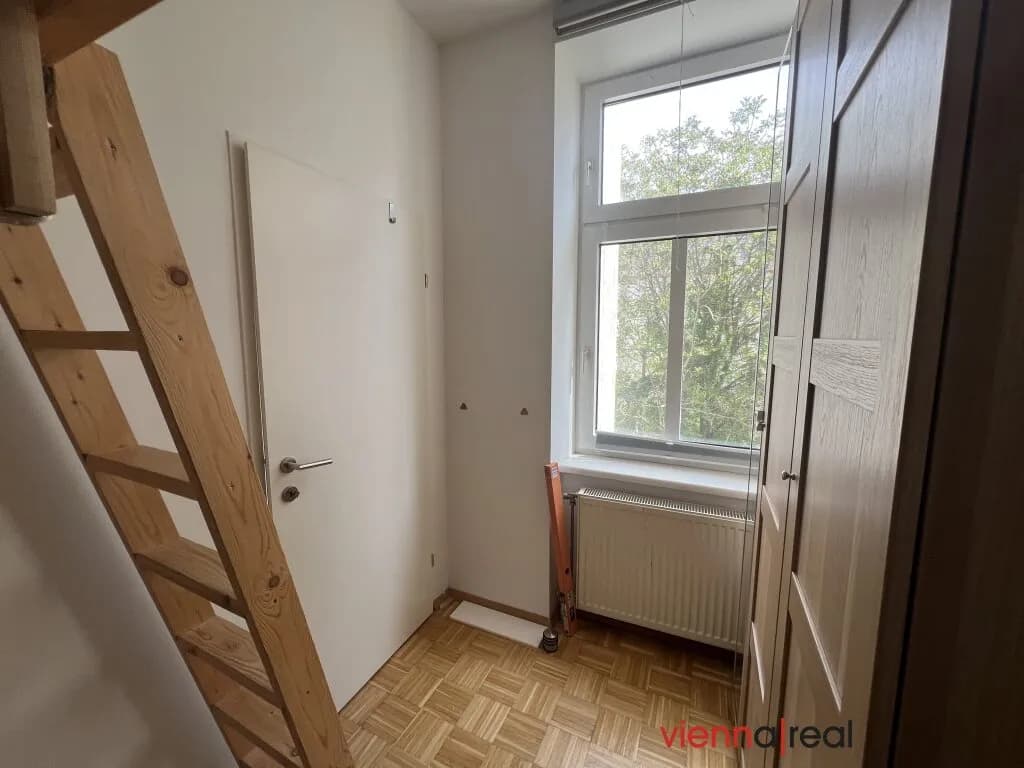 2-Zimmer-Wohnung kaufen in Wien – 46,39 m², € 215.000 – Bild 13 von 28