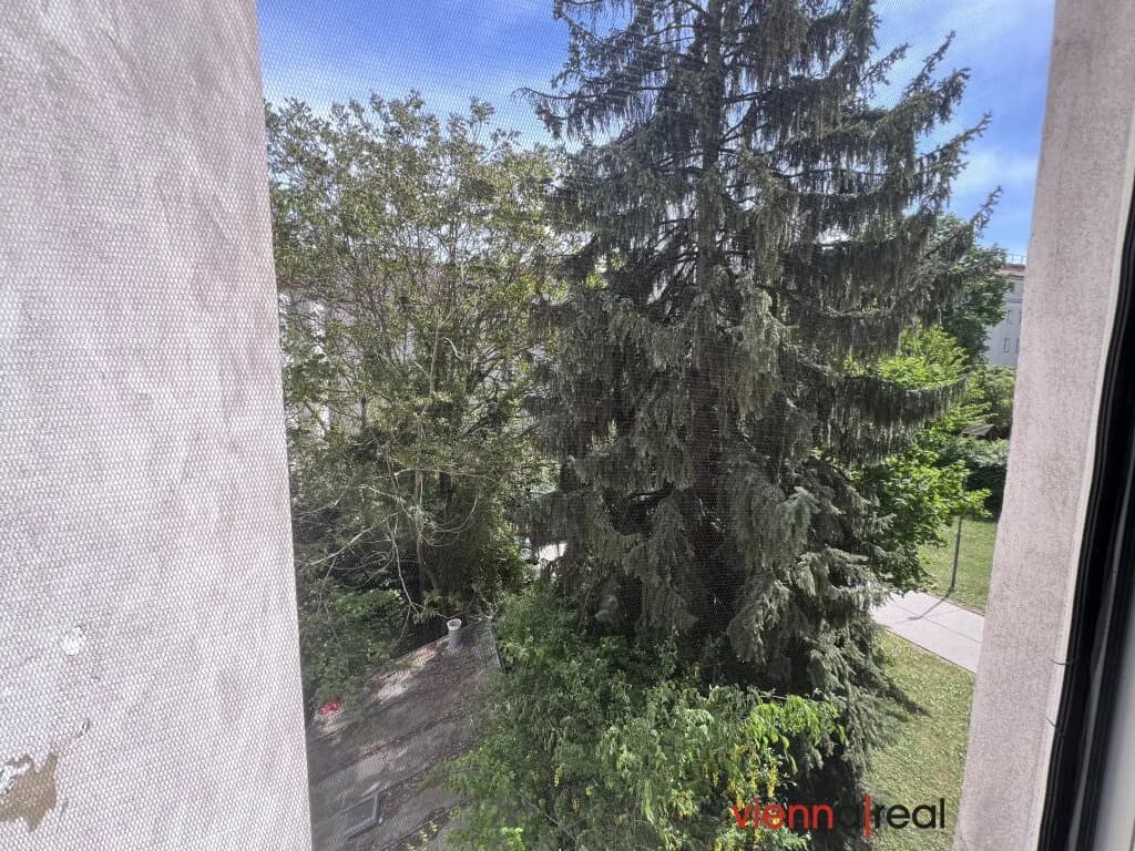 2-Zimmer-Wohnung kaufen in Wien – 46,39 m², € 215.000 – Bild 14 von 28