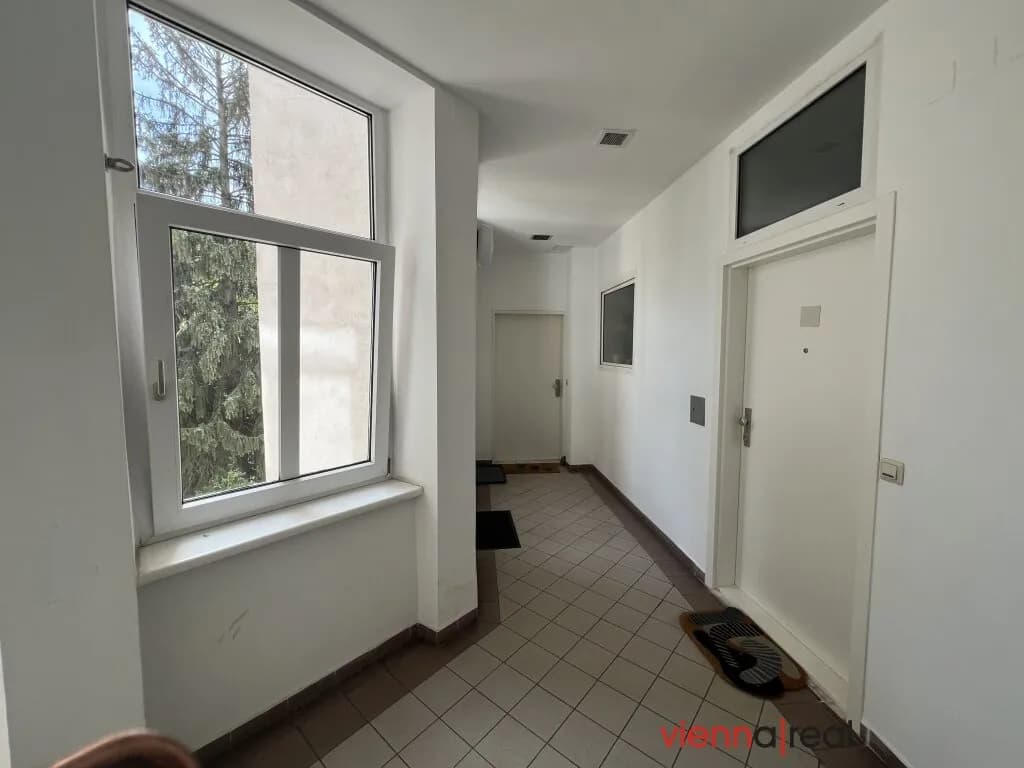 2-Zimmer-Wohnung kaufen in Wien – 46,39 m², € 215.000 – Bild 21 von 28