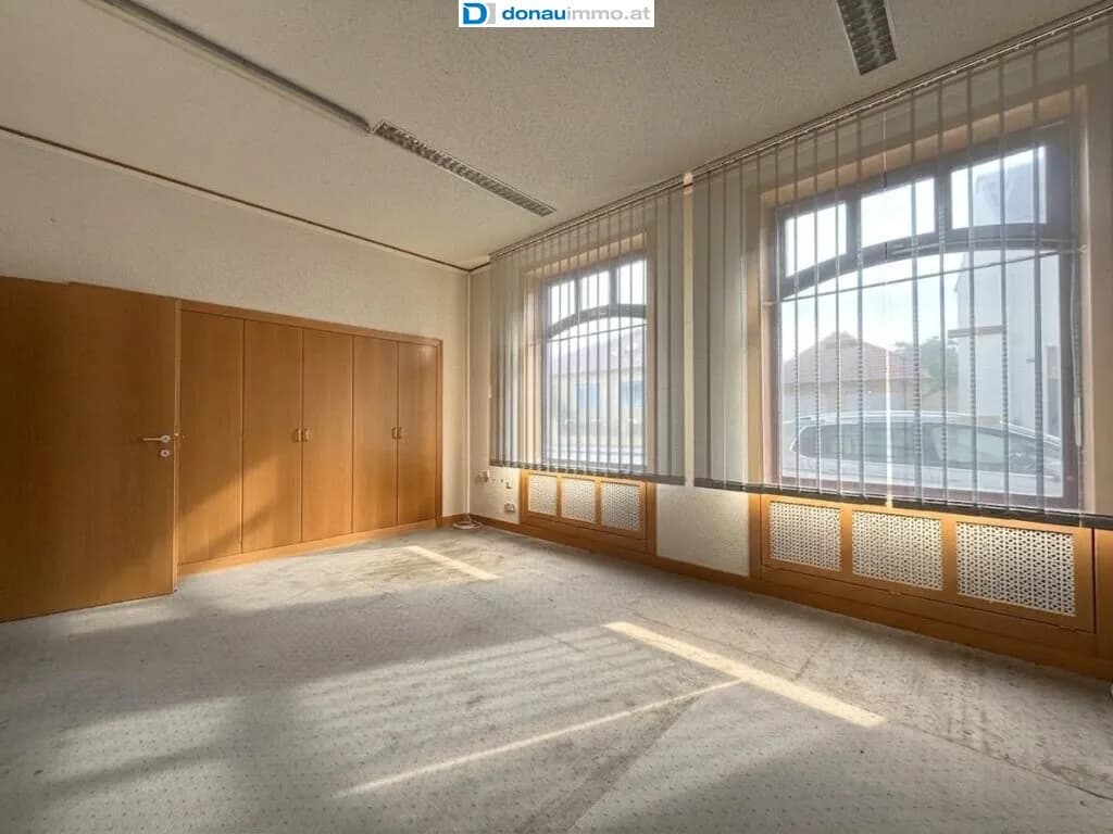 5-Zimmer-Gewerbeimmobilie kaufen in Horn – 184 m², € 149.000 – Bild 2 von 11