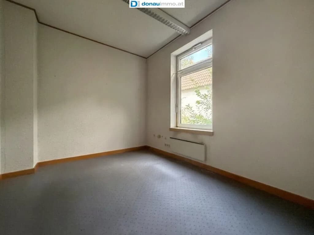 5-Zimmer-Gewerbeimmobilie kaufen in Horn – 184 m², € 149.000 – Bild 5 von 11