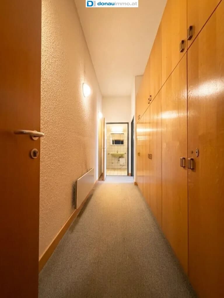 5-Zimmer-Gewerbeimmobilie kaufen in Horn – 184 m², € 149.000 – Bild 6 von 11