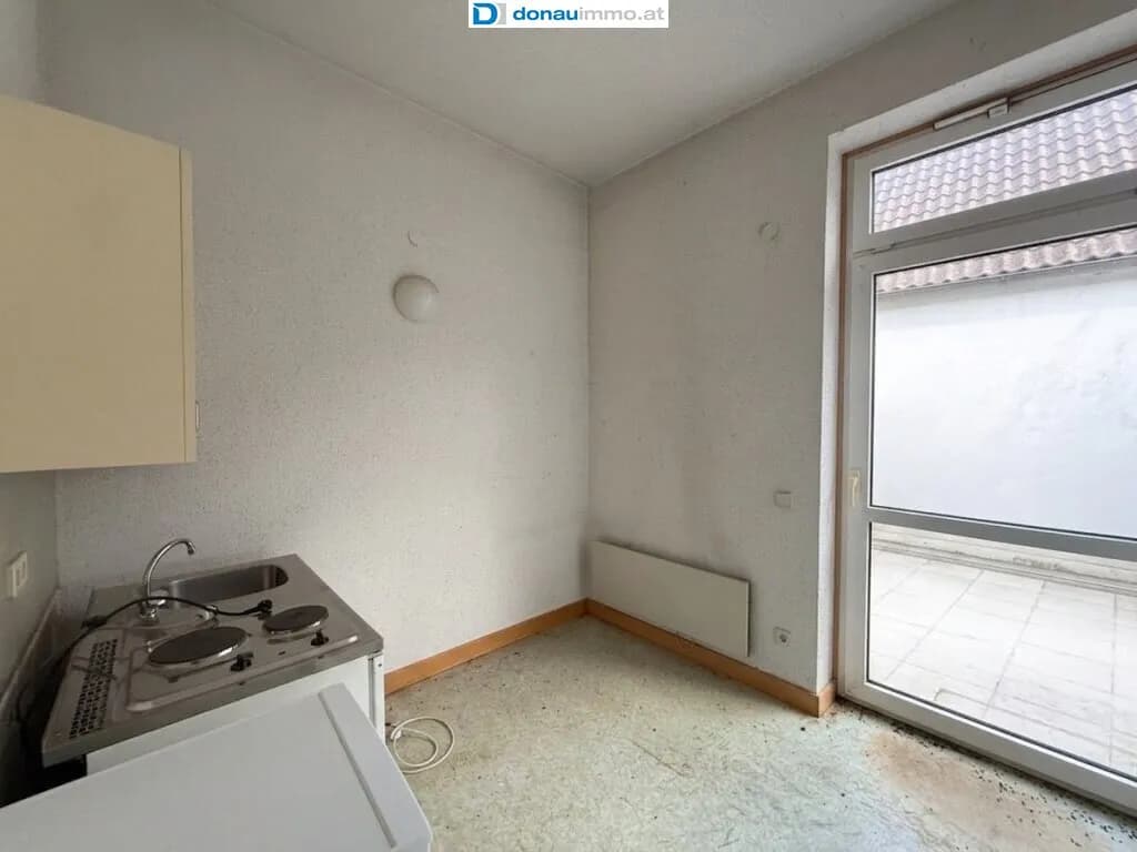 5-Zimmer-Gewerbeimmobilie kaufen in Horn – 184 m², € 149.000 – Bild 8 von 11