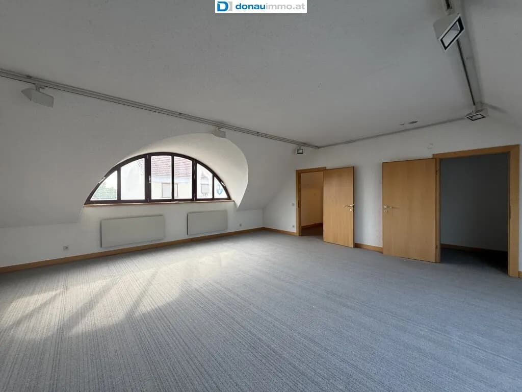 5-Zimmer-Gewerbeimmobilie kaufen in Horn – 184 m², € 149.000 – Bild 10 von 11
