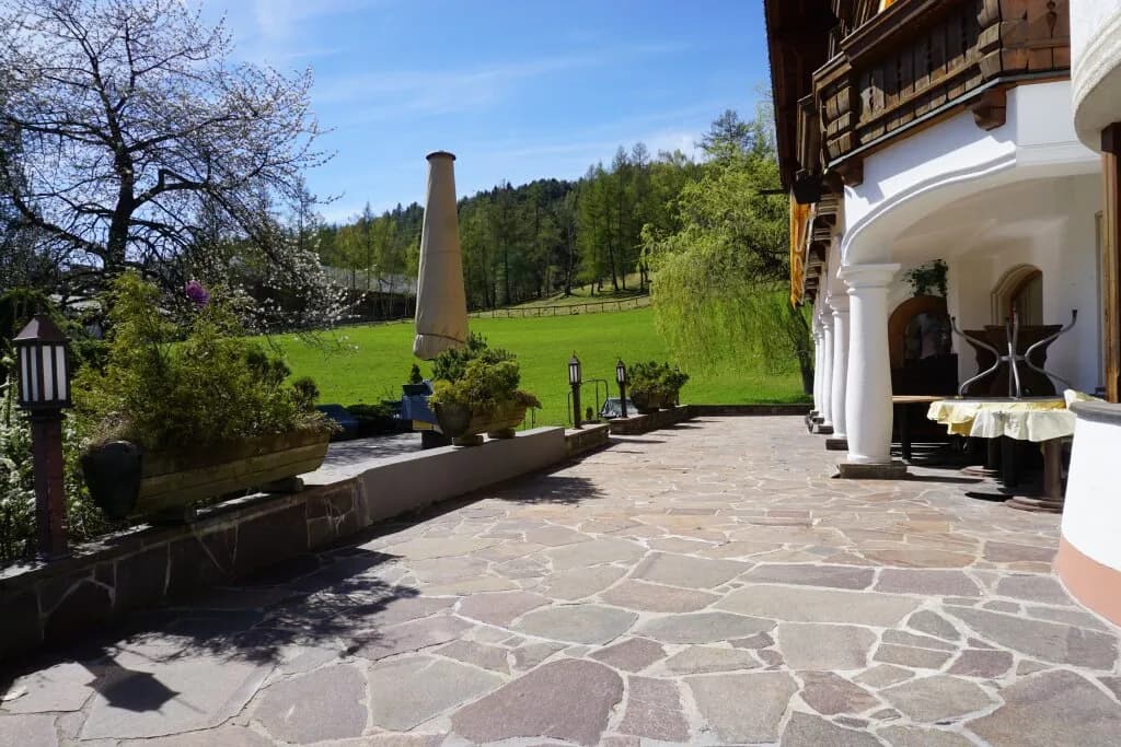 Gewerbeimmobilie mieten in Innsbruck-Land – 371,62 m², € 3.000 – Bild 4 von 38