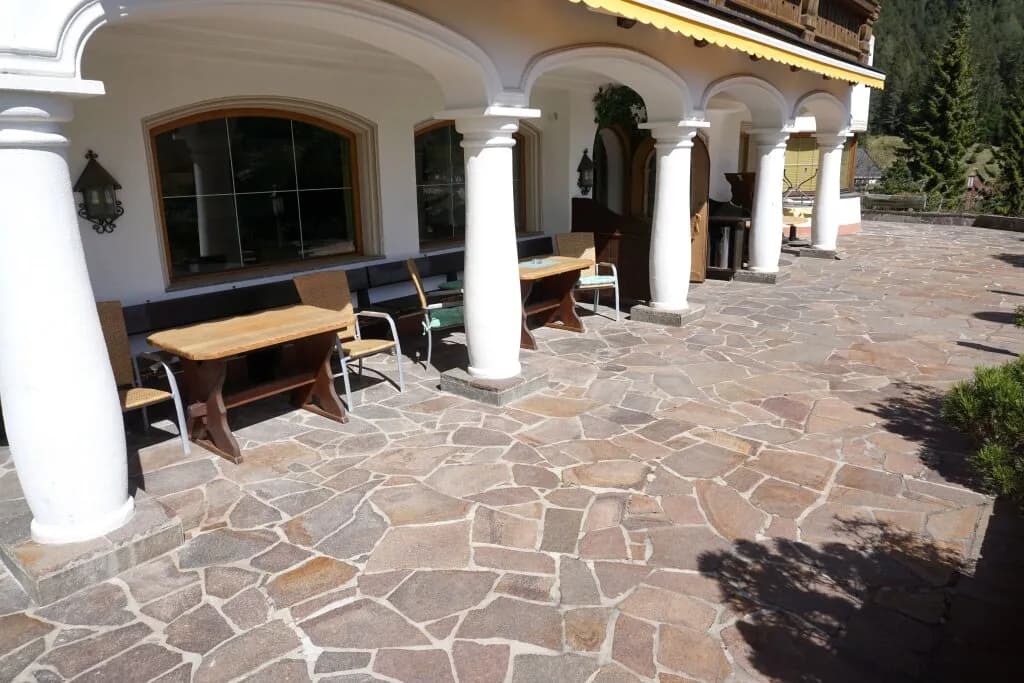 Gewerbeimmobilie mieten in Innsbruck-Land – 371,62 m², € 3.000 – Bild 5 von 38