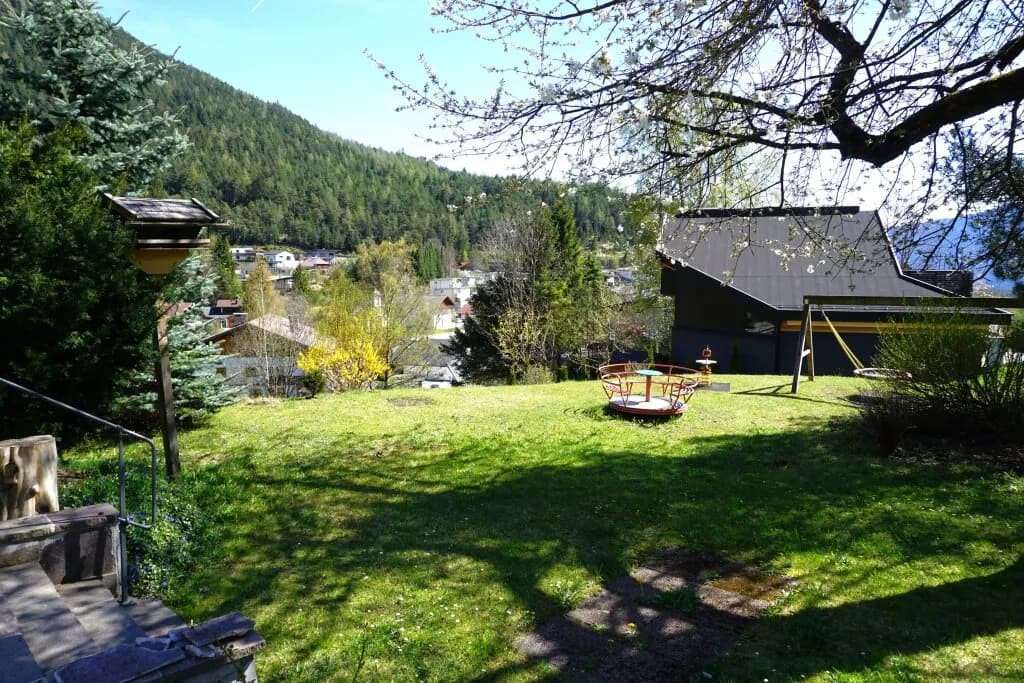Gewerbeimmobilie mieten in Innsbruck-Land – 371,62 m², € 3.000 – Bild 9 von 38