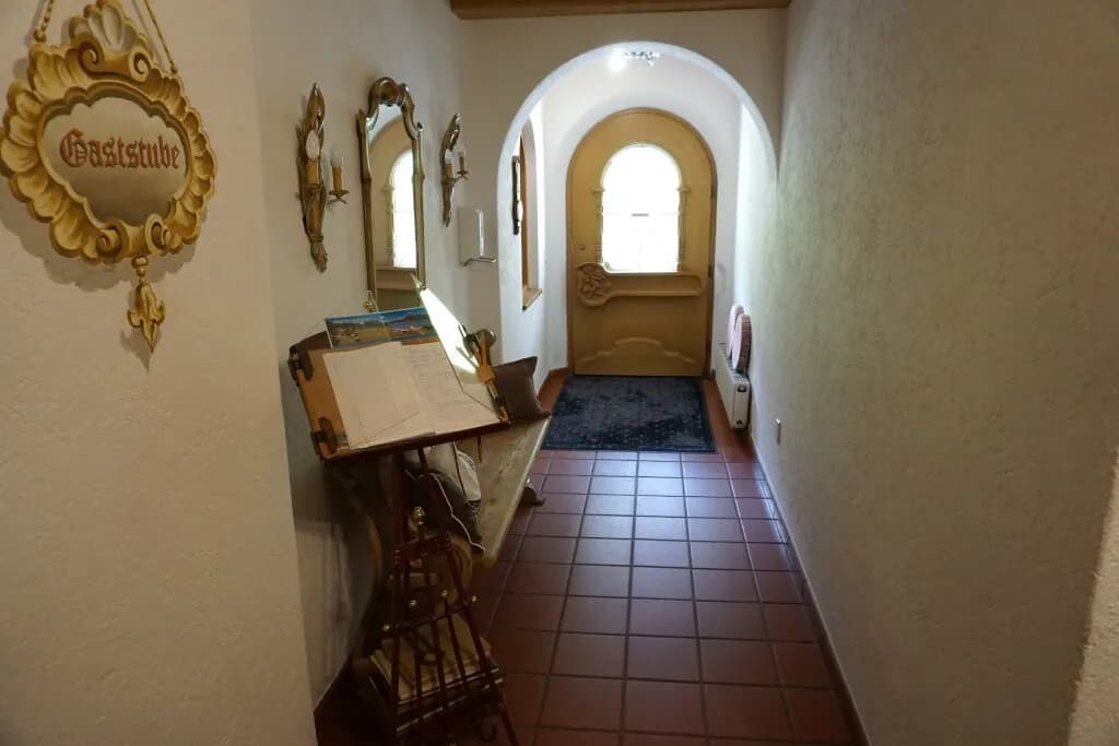 Gewerbeimmobilie mieten in Innsbruck-Land – 371,62 m², € 3.000 – Bild 11 von 38